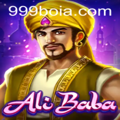 Descubra o Fascinante Mundo do Jogo AliBaba: Estratégias e Regras