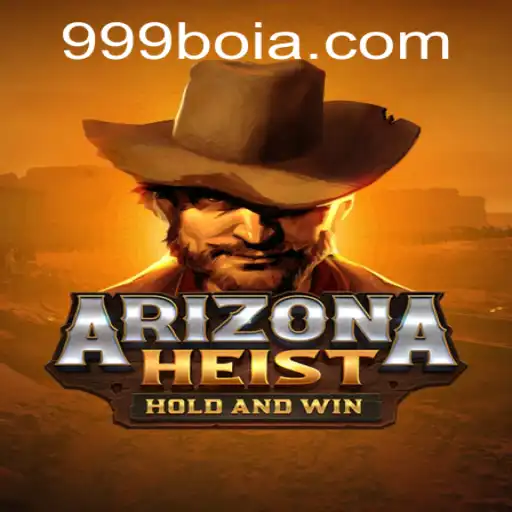 ArizonaHeist: Tudo o que você precisa saber sobre o jogo de estratégia mais comentado