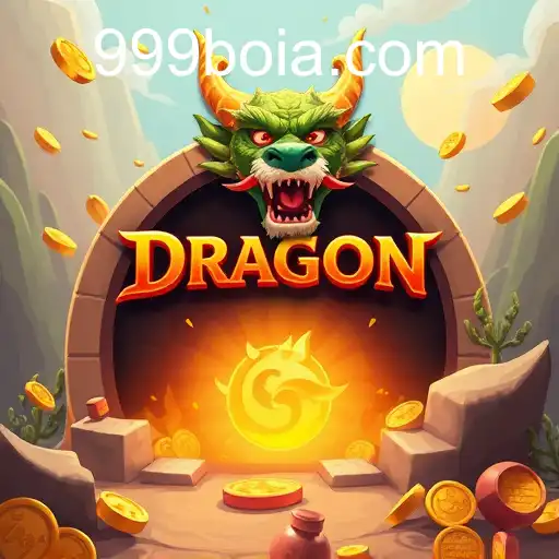 Bigger Bass Blizzard