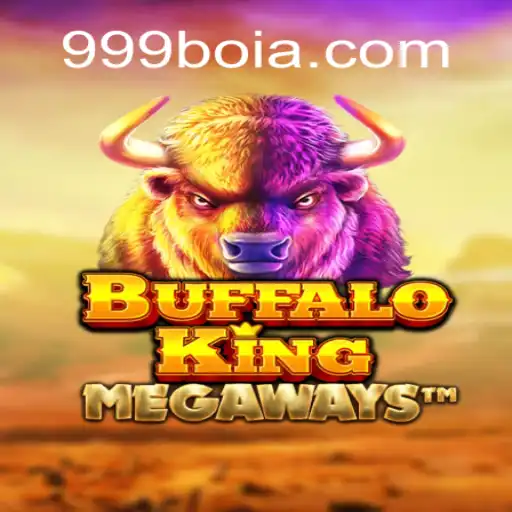 Descubra BuffaloKing: O Jogo Emocionante com uma Surpreendente Reviravolta