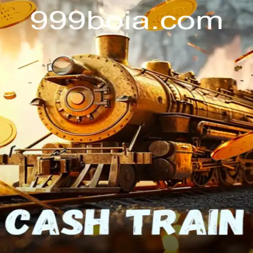 CashTrain: Exploração e Estratégia no Mundo dos Jogos Modernos