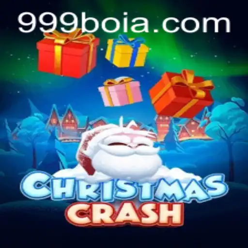 Desvendando ChristmasCrash: Um Jogo Natalino de Estratégia e Diversão