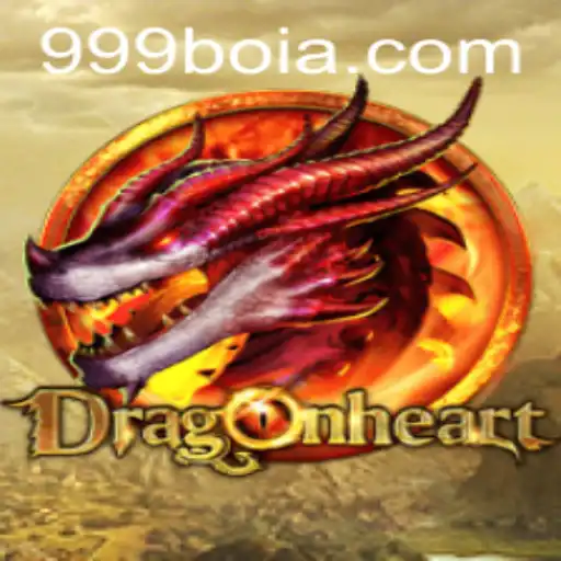 Explorando o Mundo de DragonHeart: Um Guia Completo para Novatos