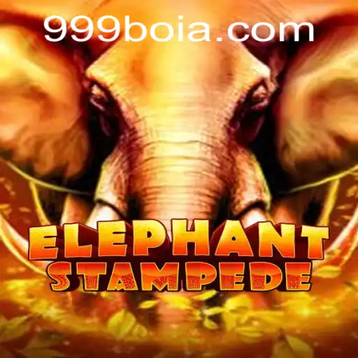 ElephantStampede: O Fascinante Mundo do Novo Jogo de Estratégia