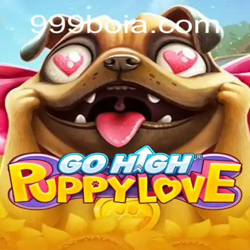 Explorando o Mundo de GoHighPuppyLove: O Jogo que Conquistou Corações