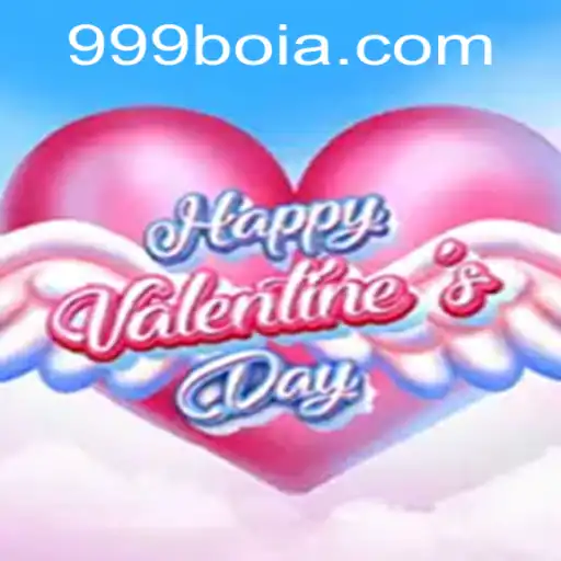 Descubra o Fascinante Mundo de HappyValentinesDay: Um Jogo Único e Envolvente