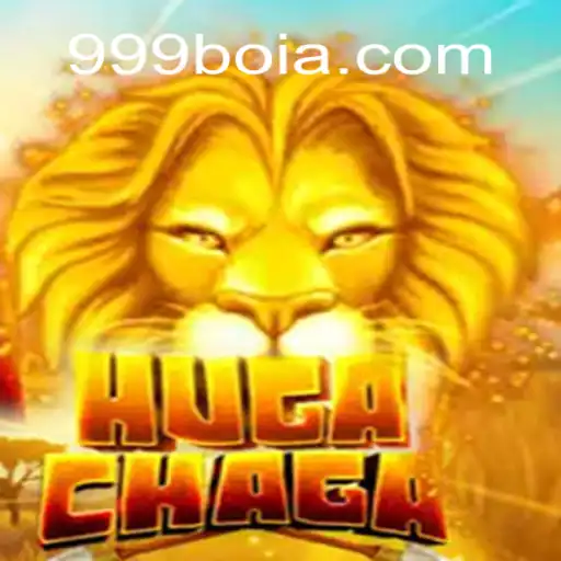 HugaChaga: A Revolução dos Jogos de Tabuleiro com 999boi
