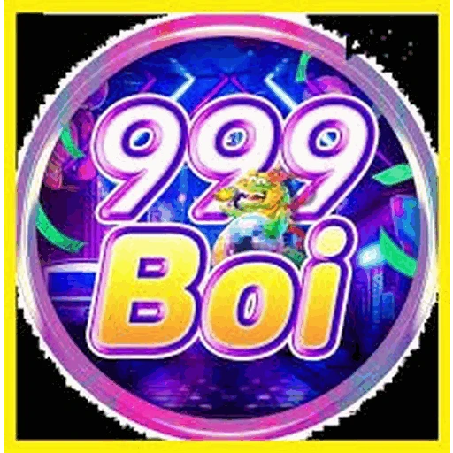 999boi Logo