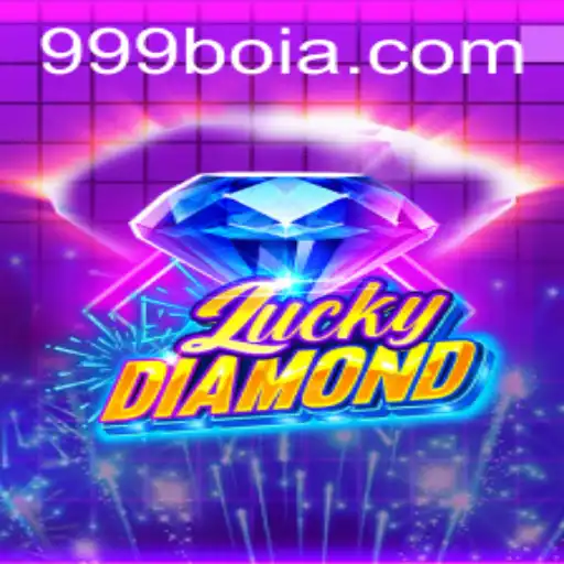 Explorando o Fascinante Mundo de LuckyDiamond: Um Jogo de Estratégia Inovador