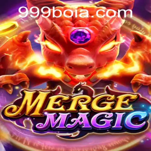 Explorando MERGEMAGIC: O Fascínio do Novo Jogo com Elementos de Fantasia