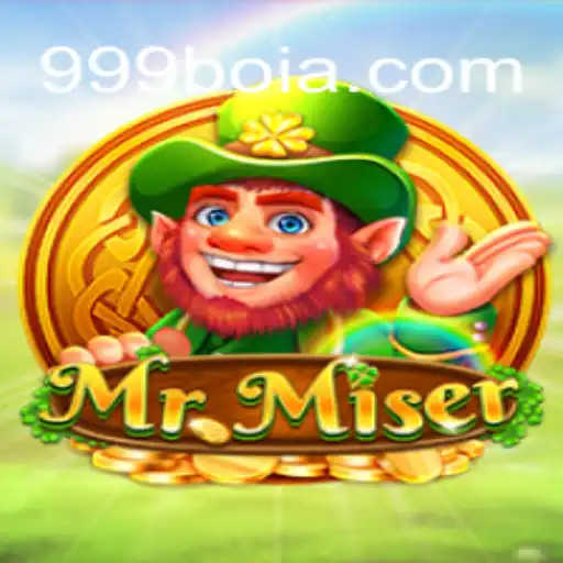 Explorando o Mundo de MrMiser: Um Jogo Envolvente para Todos