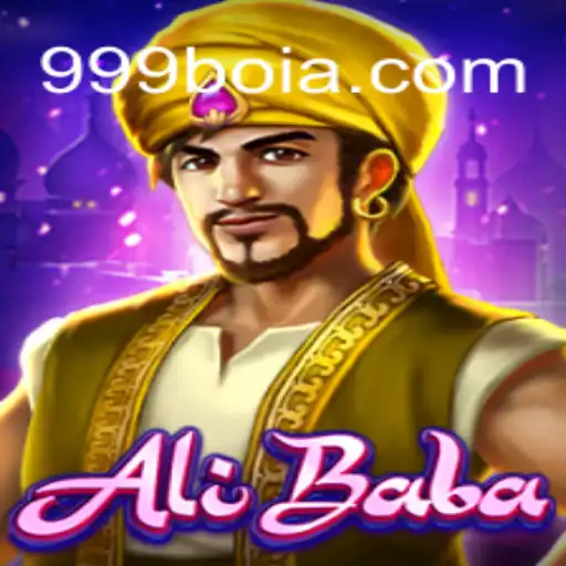 Descubra o Fascinante Mundo do Jogo AliBaba: Estratégias e Regras