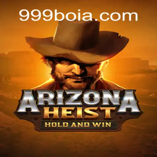 ArizonaHeist: Tudo o que você precisa saber sobre o jogo de estratégia mais comentado
