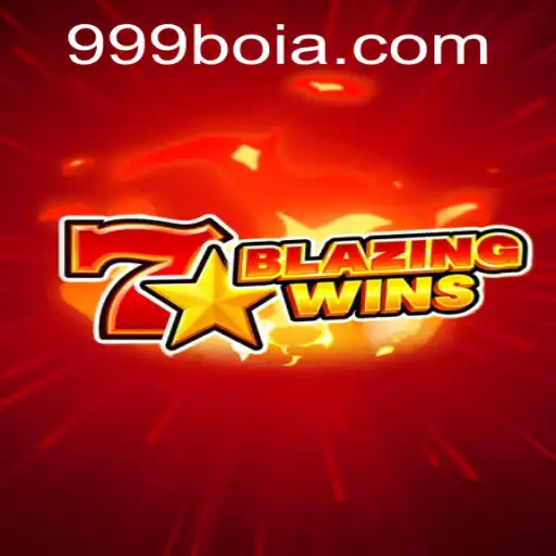 Explorando o Universo Emocionante de BlazingWins