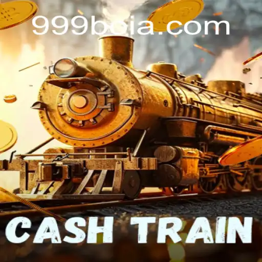 CashTrain: Exploração e Estratégia no Mundo dos Jogos Modernos