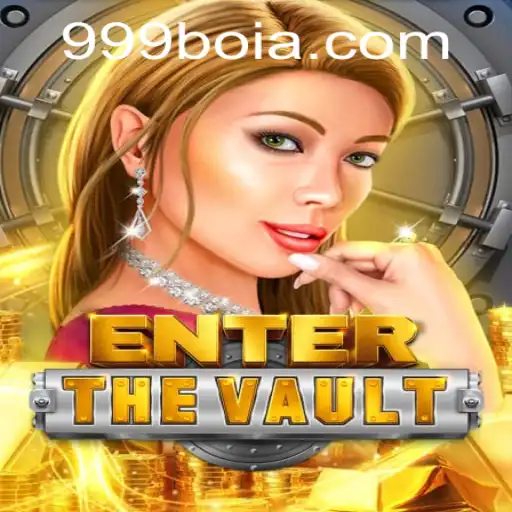 EntertheVault: Um Mergulho no Mundo dos Desafios de 999boi