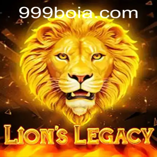 Explorando o Universo de LionsLegacy: Aventuras, Desafios e Regras de Jogo