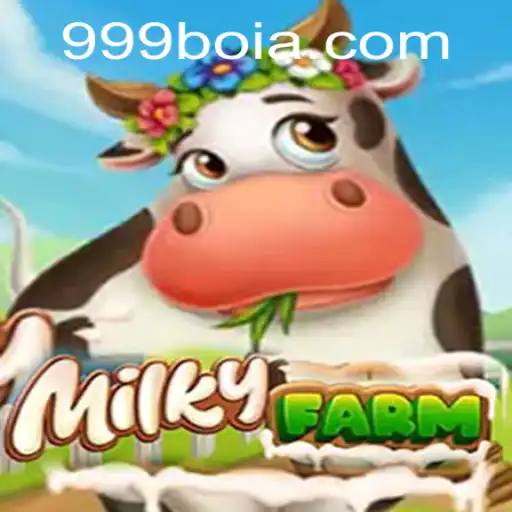 Explorando MilkyFarm: Aventura e Estratégia no Mundo Virtual