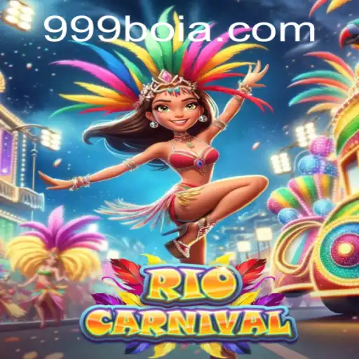 Explorando o Fascinante Mundo de RioCarnival: Aventura e Diversão à Beira do Rio