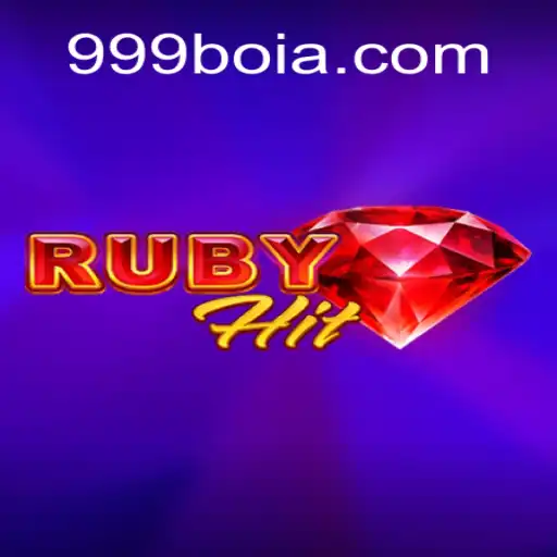 RubyHit: O Novo Fenômeno dos Jogos Digitais com Estratégia e Aventura