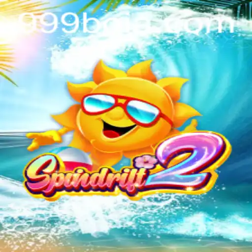 Explorando o Fascinante Mundo de Spindrift2: A Aventura Inovadora com 999boi