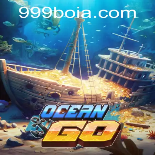 Descubra o Fascinante Mundo de OceanGO: Aventuras Submarinas