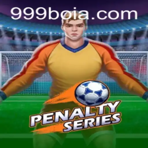 Descubra o Mundo Impressionante de PenaltySeries com 999boi
