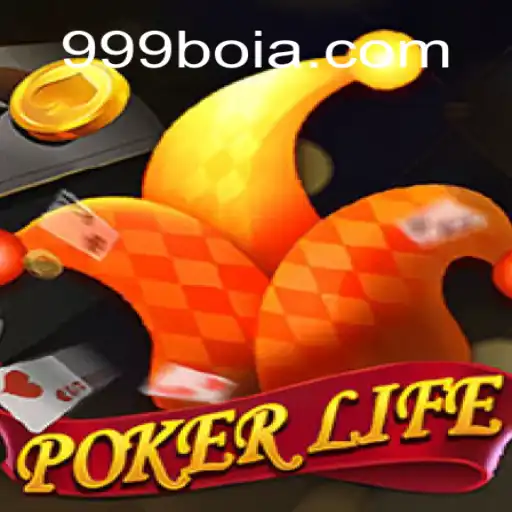 Descubra o Mundo Fascinante de PokerLife - O Jogo Sensação