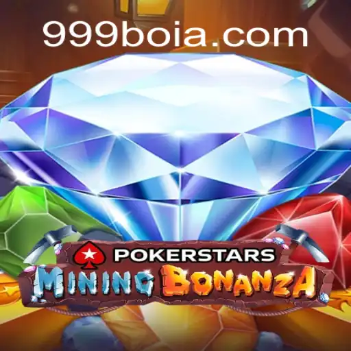 Explorando o Mundo do Pokerstars: Uma Introdução ao Jogo e às Suas Regras