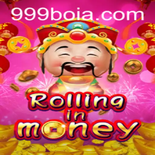 Descubra 'RollingInMoney': O Novo Fenômeno dos Jogos com '999boi'
