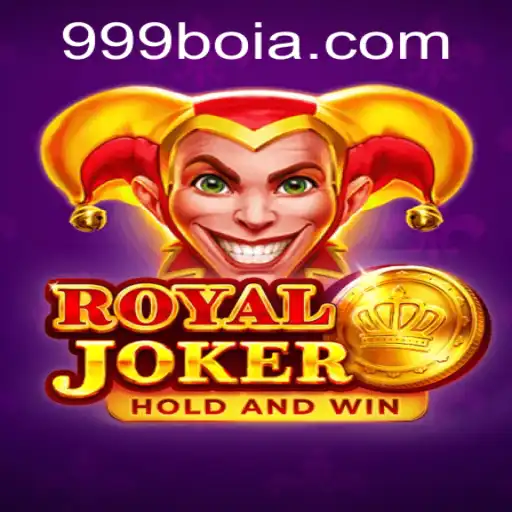 Descubra RoyalJoker: O Jogo de Estratégia que Está Conquistando o Mundo