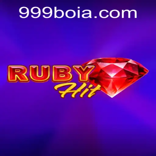 RubyHit: O Novo Fenômeno dos Jogos Digitais com Estratégia e Aventura