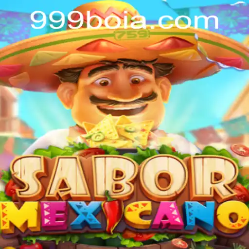 Descubra o Jogo SaborMexicano: Novidade Empolgante no Mundo dos Jogos de Tabuleiro