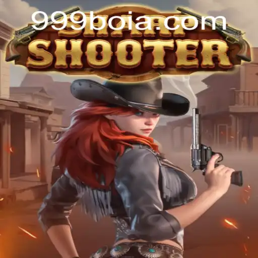 Sharpshooter: O Novo Fenômeno dos Jogos com 999boi