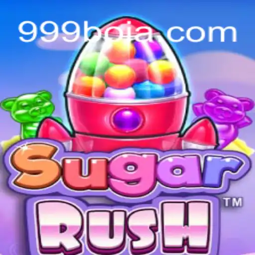 Descubra o Universo Encantado de SugarRush: O Jogo Doce Que Conquistou o Mundo