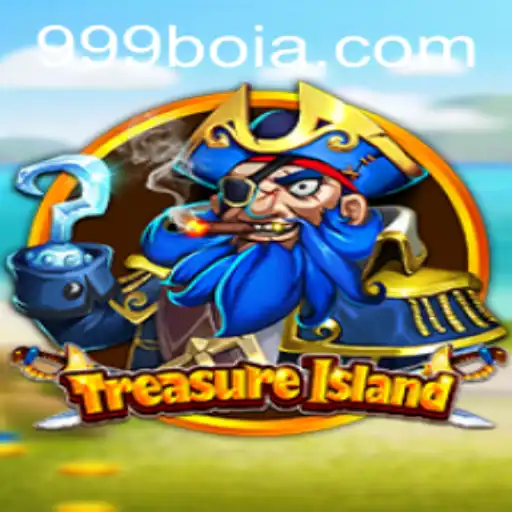 Explorando o Mundo de TreasureIsland: Um Jogo de Aventuras