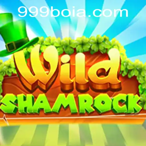 Explorando o Mundo de WildShamrock: Um Jogo Inovador e Cativante